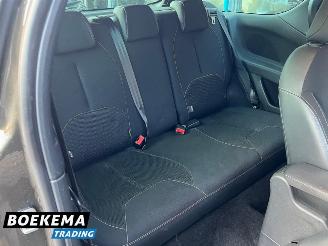 Citroën DS3 1.6 So Chic 120PK Climate Cruise picture 17