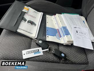 Volkswagen Golf 1.4 TSI GT Sport 170PK Schuif/kanteldak Climate Cruise Stoelverw. picture 30