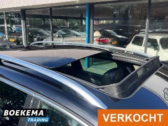 Volkswagen Passat Variant 1.4 TSI R-Line Aut Pano Leer Climate stoelverw. picture 21