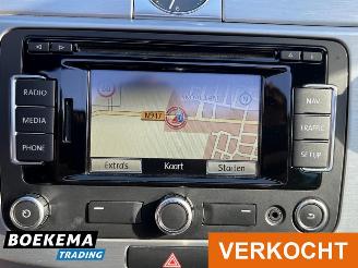 Volkswagen Passat Variant 1.4 TSI R-Line Aut Pano Leer Climate stoelverw. picture 25