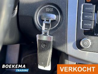 Volkswagen Passat Variant 1.4 TSI R-Line Aut Pano Leer Climate stoelverw. picture 29