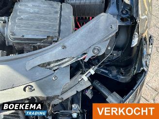 Volkswagen Passat Variant 1.4 TSI R-Line Aut Pano Leer Climate stoelverw. picture 9