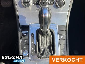 Volkswagen Passat Variant 1.4 TSI R-Line Aut Pano Leer Climate stoelverw. picture 27