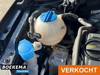 Volkswagen Passat Variant 1.4 TSI R-Line Aut Pano Leer Climate stoelverw. picture 11