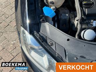 Volkswagen Passat Variant 1.4 TSI R-Line Aut Pano Leer Climate stoelverw. picture 10