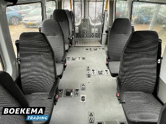 Mercedes Sprinter 313 2.2CDI Aut 9-Pers Rolstoellift Airco Geveerde-Stoel picture 18