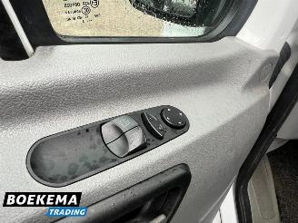 Mercedes Sprinter 313 2.2CDI Aut 9-Pers Rolstoellift Airco Geveerde-Stoel picture 19