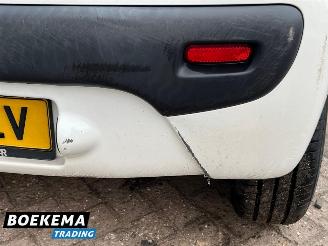 Citroën C1 1.0 Exclusive Airco Carplay Toerenteller picture 15