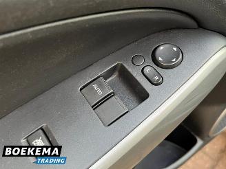 Mazda 2 1.3 BIFUEL Cool 5-Drs Trekhaak picture 25