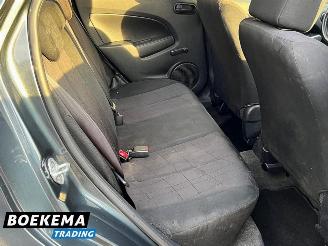 Mazda 2 1.3 BIFUEL Cool 5-Drs Trekhaak picture 22
