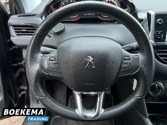 Peugeot 208 1.2 PureTech Urban Soul 5-Drs Navi Cruise Airco PDC Trekh. picture 30