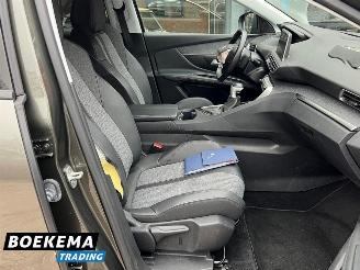 Peugeot 3008 1.2 PureTech Premium Keyless Virtual Navi Camera PDC picture 27