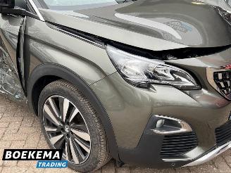 Peugeot 3008 1.2 PureTech Premium Keyless Virtual Navi Camera PDC picture 8