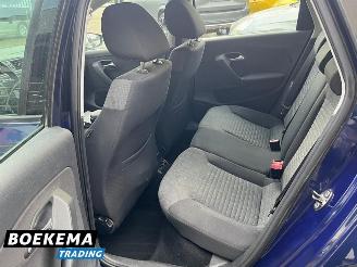 Volkswagen Polo 1.2 TSI Comfortline 5-Drs Airco Cruise picture 14