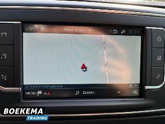 Peugeot Expert 2.0 BlueHDI 122PK AUtomaat Asphalt Navigatie Camera PDC picture 24