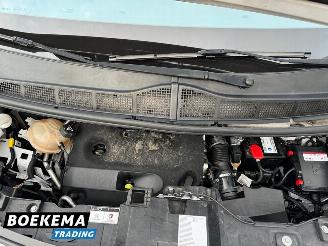 Peugeot Expert 2.0 BlueHDI 122PK AUtomaat Asphalt Navigatie Camera PDC picture 11