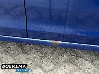 Dacia Sandero 0.9 TCe Lauréate Airco Cruise picture 12