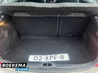 Peugeot 208 1.4 VTi Active 5-Drs Climate Cruise Trekh. picture 18