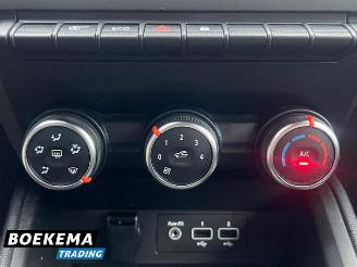 Renault Clio 1.0 TCe Zen 5-Drs Navi Cruise Airco PDC picture 27