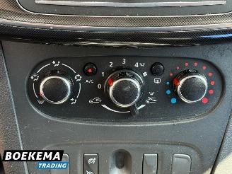 Dacia Sandero 0.9 TCe Easy-R Comfort Automaat Airco Cruise picture 24