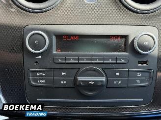 Dacia Sandero 0.9 TCe Easy-R Comfort Automaat Airco Cruise picture 23