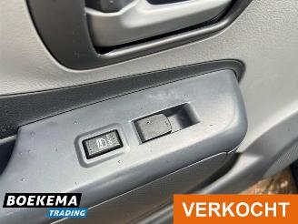 Suzuki Alto 1.0 Comfort Plus Airco 5-Deurs picture 21