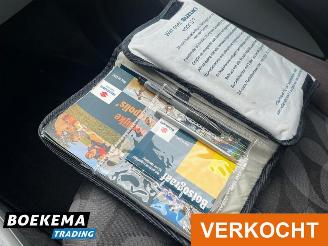 Suzuki Alto 1.0 Comfort Plus Airco 5-Deurs picture 27