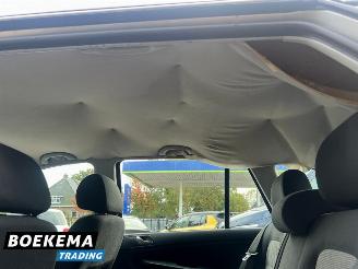 Skoda Fabia Combi 1.4-16V Choice Airco Cruise PDC picture 11