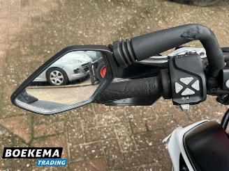 KTM  Adventure 790 ABS Remus Koffer picture 14