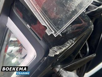 KTM  Adventure 790 ABS Remus Koffer picture 5