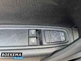 Renault Kangoo 1.5 Blue dCi 75 Comfort L1 Navi Climate Cruise Camera PDC Trekh. picture 27