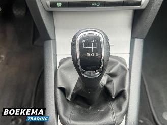 Skoda Octavia Combi 1.2 TSI Ambition Xenon Cruise Airco picture 28