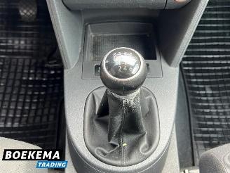 Volkswagen Touran 1.4 TSI Cross Xenon Airco Cruise PDC Trekh. picture 22