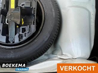 Citroën C4 cactus 1.2 PureTech Shine Virtual Navi Climate Cruise PDC picture 13