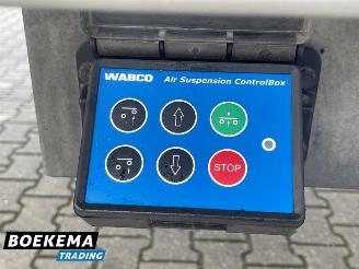 Knapen  K20L Walking Floor Liftas Alcoa Gedwongen-As picture 30