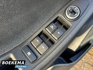 Hyundai I-20 1.0 T-GDI 120PK Premium Pano Navi Climate Cruise Camera Trekh. picture 21