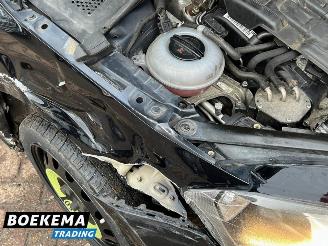 Volkswagen Golf Variant 1.6 TDI Comfort DSGPanorama ACC Cruise PDC picture 15