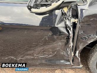 Volkswagen Golf Variant 1.6 TDI Comfort DSGPanorama ACC Cruise PDC picture 9