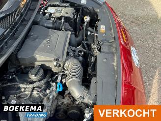 Hyundai I-10 1.0 Premium Navi Cruise Climate Camera picture 11