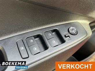 Hyundai I-10 1.0 Premium Navi Cruise Climate Camera picture 22