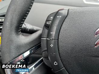 Citroën Grand C4 Picasso 1.6 HDi Attraction 7-Pers Climate Cruise Trekh. picture 17
