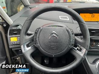 Citroën Grand C4 Picasso 1.6 HDi Attraction 7-Pers Climate Cruise Trekh. picture 16