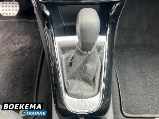 DS Automobiles DS 3 1.2 PureTech So Chic Aut Climate Navi Camera Cruise picture 27