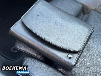 BMW 3-serie 320i High Exe Automaat M-Sport Leer Memory Navi Stoelverw. PDC picture 32