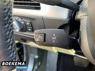 BMW 3-serie 320i High Exe Automaat M-Sport Leer Memory Navi Stoelverw. PDC picture 27