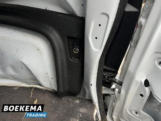 Renault Kangoo 1.5 Blue DCI Navigatie Camera Cruise Airco Trekhaak Schuifdeur picture 17