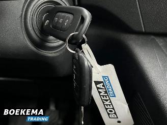 Renault Kangoo 1.5 Blue DCI Navigatie Camera Cruise Airco Trekhaak Schuifdeur picture 34