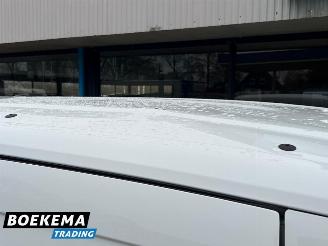 Renault Kangoo 1.5 Blue DCI Navigatie Camera Cruise Airco Trekhaak Schuifdeur picture 7