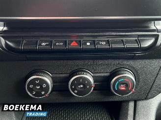 Renault Kangoo 1.5 Blue DCI Navigatie Camera Cruise Airco Trekhaak Schuifdeur picture 32