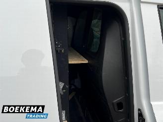 Renault Kangoo 1.5 Blue DCI Navigatie Camera Cruise Airco Trekhaak Schuifdeur picture 23